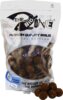 The Big One Boilie Krill&Pepper 30mm 1Kg 1 Kg
