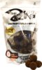 The Big One Boilie Krill&Pepper 30mm 1Kg 1 Kg
