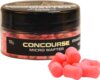 Benzár Mix Concourse Micro Wafters Eper-Tintahal