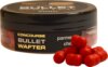 Benzár Mix Concourse Bullet Wafter Eper-Krill 5 mm