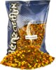 Benzár Crushed PVA Bag Mix 800 Gr Liver