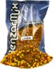 Benzár Crushed PVA Bag Mix 800 Gr Squid-Octopus