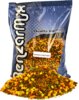 Benzár Crushed PVA Bag Mix 800 Gr Chili-Sausage