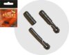 Carp Expert Spiccbot Vég Et Deluxe 1,5mm 2db/csomag