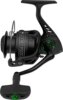 Maver Reel Dragon 6000