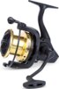 Sonik Xtractor+ 5000 Gs Reel