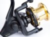 Sonik Xtractor+ 5000 Gs Reel
