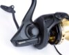 Sonik Xtractor+ 5000 Gs Reel