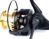Sonik Xtractor+ 5000 Gs Reel