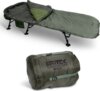 Sonik Bank-Tek 5-Season Sleeping Bag