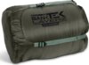 Sonik Bank-Tek Layerz All-Season Sleep Bag Wide