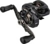 WESTIN W4-BC 101 SSG 6.6:1 LH METALLIC TROOPER 7+1BB