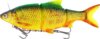 WESTIN Ricky the Roach Inline 15cm 47g Firetiger Rudd 1pc