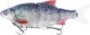 WESTIN Ricky the Roach Inline 15cm 47g Glitter Roach 1pc