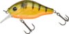 Gunki Dogora 6,5cm F Strass Perch