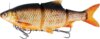 WESTIN Ricky the Roach Inline 15cm 47g Real Roach 1pc