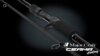 Major Craft Ceana Cnc-762ml Baitcast Fast 2.28m 5-15g