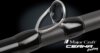 Major Craft Ceana Cnc-692mh Baitcast R.fast 2.05m 7-28g