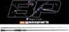Major Craft Basspara Bxc-632m Baitcast R.fast 1.90m 1/4-3/4Oz 7-21g