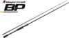 Major Craft Basspara Bxc-692m Baitcast R.fast 2.05m 1/4-3/4Oz 7-21g