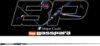 Major Craft Basspara Bxc-66ml Baitcast R.fast 1.98m 3/16-1/2Oz 5.2-14g