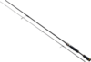 Major Craft Benkei Bis-722Xh R.fast 2.21m 10-56g