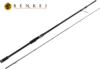 Major Craft Benkei Bis-722H R.fast 2.18m 10-42g