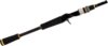Major Craft Benkei Reloaded Birc-76H Baitcast Fast 2.28m 3/8-2Oz 10.5-56g