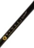Major Craft Benkei Reloaded Birc-76H Baitcast Fast 2.28m 3/8-2Oz 10.5-56g