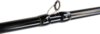 Major Craft Benkei Reloaded Birc-76H Baitcast Fast 2.28m 3/8-2Oz 10.5-56g