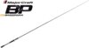Major Craft Basspara Bxc-66mh Baitcast R.fast 2.05m 1/4-1Oz 7-28g