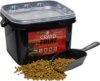 Starbaits Pellet Mixed Crayzi Fruit 2kg
