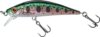 Gunki Gamera 5,0cm SP HL Rainbow Trout
