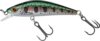 Gunki Gamera 5,0cm HW HL Rainbow Trout