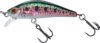 Gunki Gamera 3,9cm F HL Rainbow Trout
