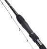 Daiwa Air Z AGS Feeder 1213Q 4+3sct, 80g, 12, 13