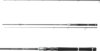 Daiwa Pro Staff Yak & Belly 702MH 2sct, 14-64g, 2.15m