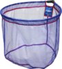 Daiwa N'Zon Soft & Fine Mesh Landing Net 40 cm blue, 40x30cm