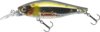 Daiwa Tournament Tightwave Shad see through shad, 75mm, 9.0g, 1db