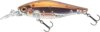 Daiwa Tournament Tightwave Shad see through shad, 75mm, 9.0g, 1db