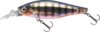 Daiwa Tournament Tightwave Shad wakasagi, 75mm, 9.0g, 1db