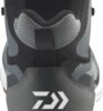 Daiwa Daiwa D-Vec Boots #46