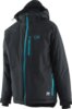 Daiwa Daiwa D-Vec Winter Suit M