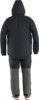 Daiwa Daiwa D-Vec Winter Suit M