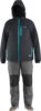Daiwa Daiwa D-Vec Winter Suit M #2XL