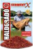 Haldorádó FermentX - Fűszerpaprika