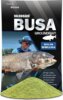 HALDORÁDÓ Busa etetőanyag - Halas Spirulina