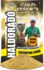 Haldorádó Gold Feeder - Champion Corn Extra Pellet
