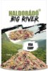 Haldorádó BIG RIVER - USA Carp etetőanyag