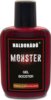 Haldorádó MONSTER Gel Booster - Tonhal & Szúnyoglárva